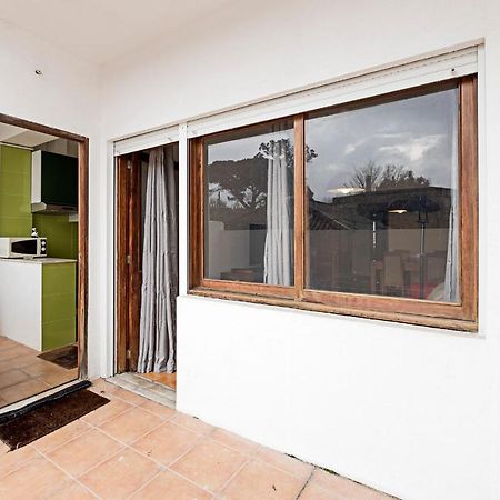 Torrinha 83 Apartments By Lovelystay Πόρτο Εξωτερικό φωτογραφία