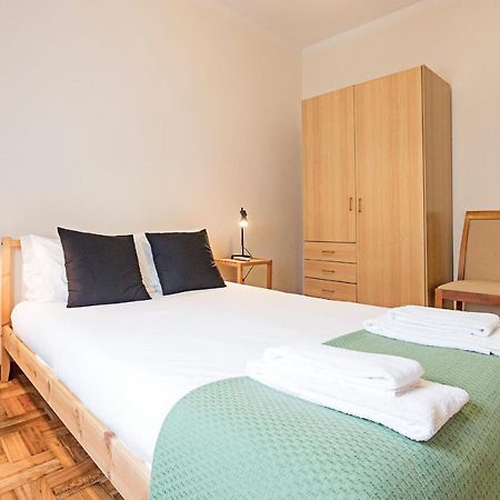 Torrinha 83 Apartments By Lovelystay Πόρτο Εξωτερικό φωτογραφία