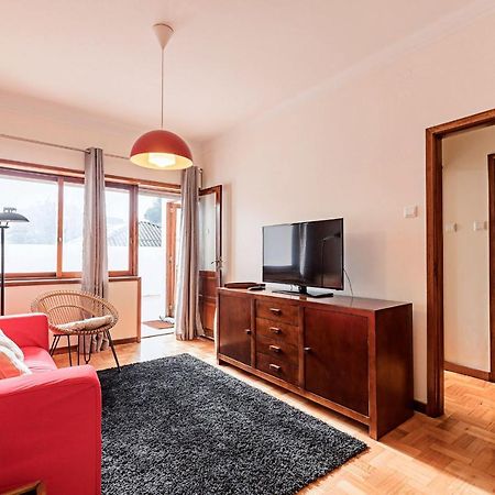 Torrinha 83 Apartments By Lovelystay Πόρτο Εξωτερικό φωτογραφία