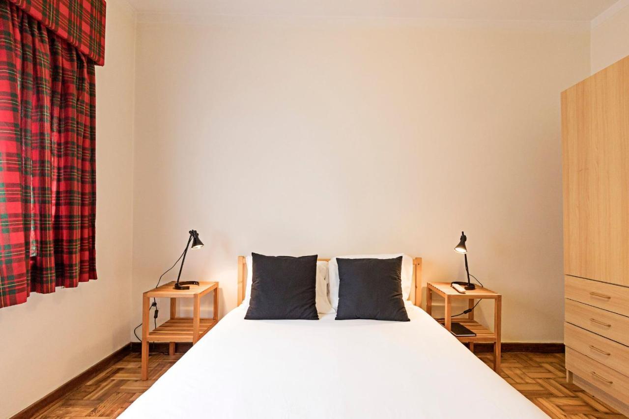Torrinha 83 Apartments By Lovelystay Πόρτο Εξωτερικό φωτογραφία
