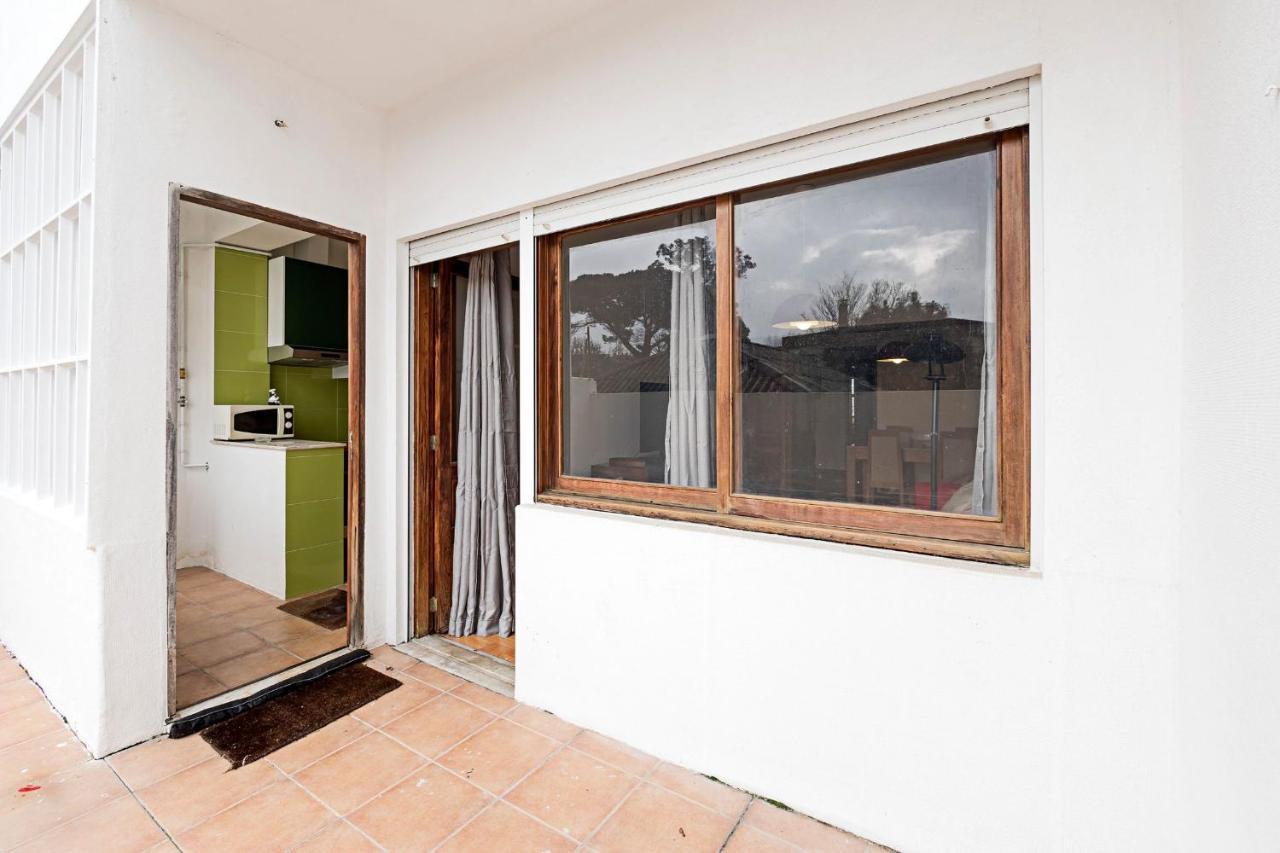 Torrinha 83 Apartments By Lovelystay Πόρτο Εξωτερικό φωτογραφία