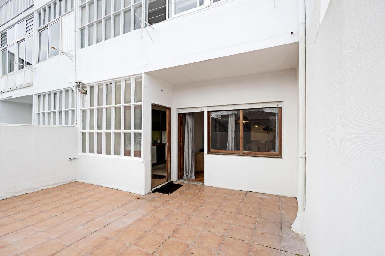 Torrinha 83 Apartments By Lovelystay Πόρτο Εξωτερικό φωτογραφία