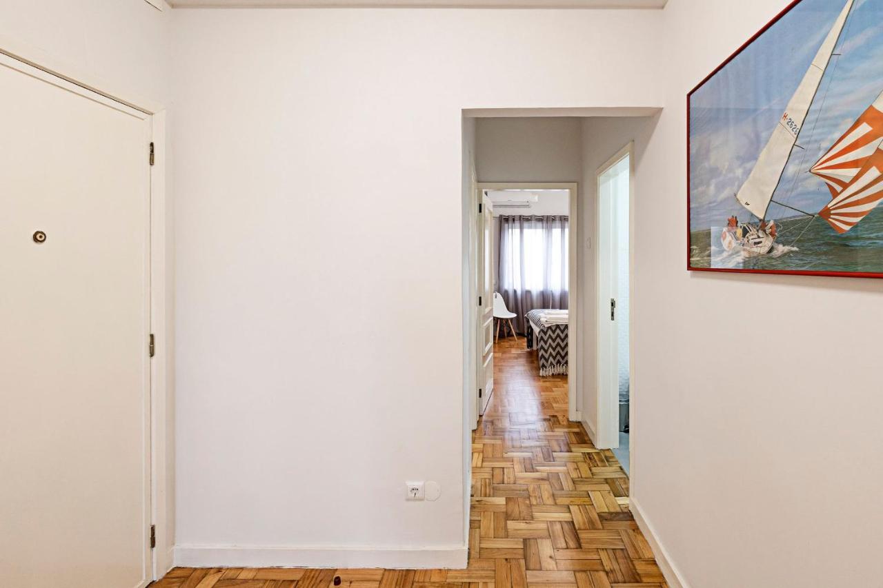 Torrinha 83 Apartments By Lovelystay Πόρτο Εξωτερικό φωτογραφία