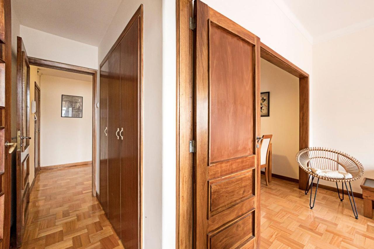 Torrinha 83 Apartments By Lovelystay Πόρτο Εξωτερικό φωτογραφία