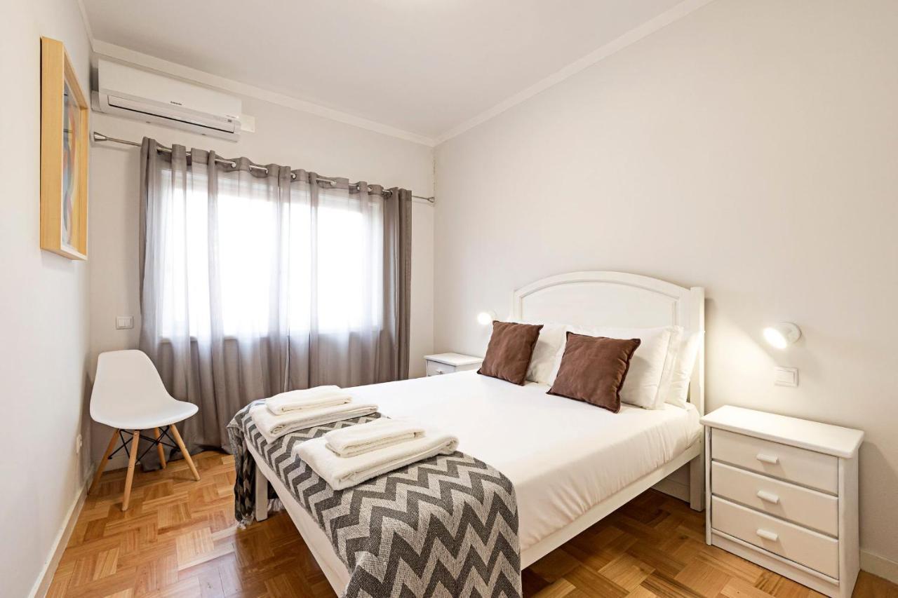 Torrinha 83 Apartments By Lovelystay Πόρτο Εξωτερικό φωτογραφία