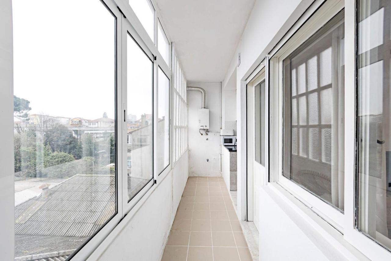 Torrinha 83 Apartments By Lovelystay Πόρτο Εξωτερικό φωτογραφία